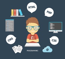 Resources for Developers
